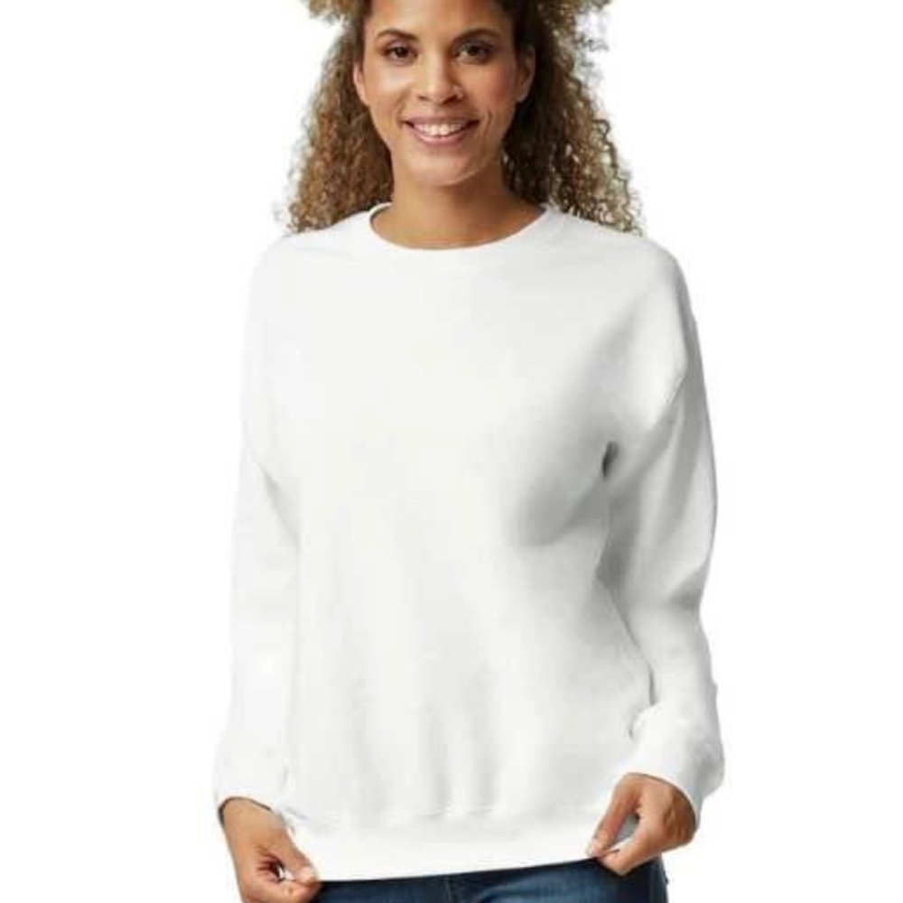 Victoria secret women’s‎ mock neck sweater XL